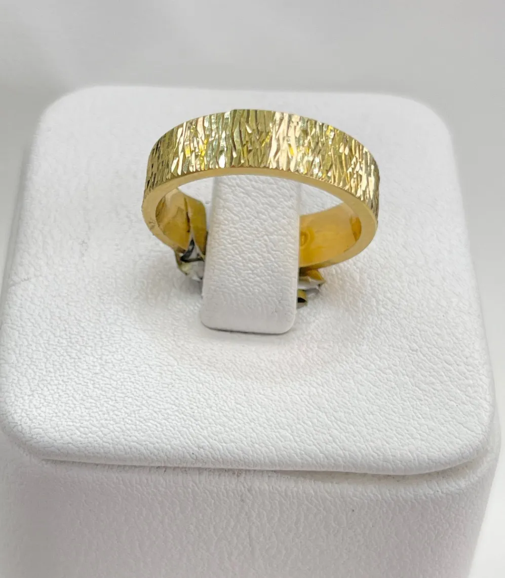 صورة 4