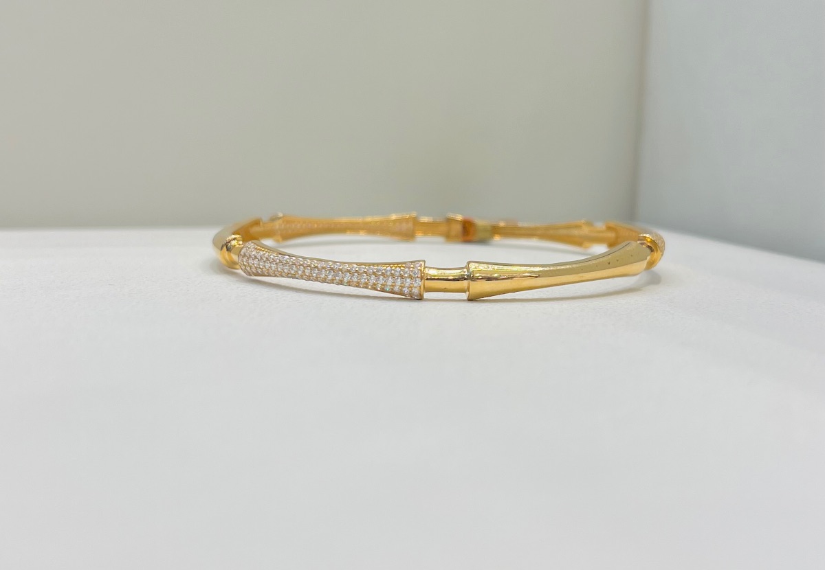 غويشه — اجيبت جولد