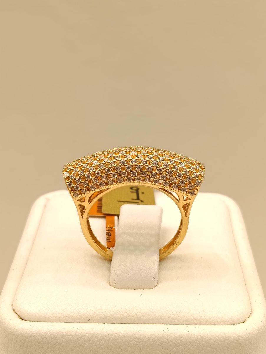 محبس — اجيبت جولد