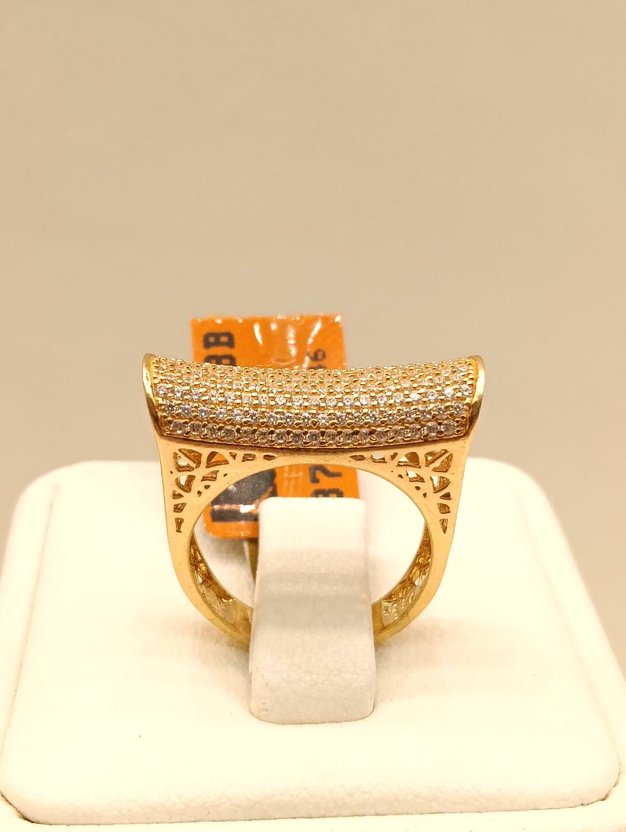 محبس — اجيبت جولد