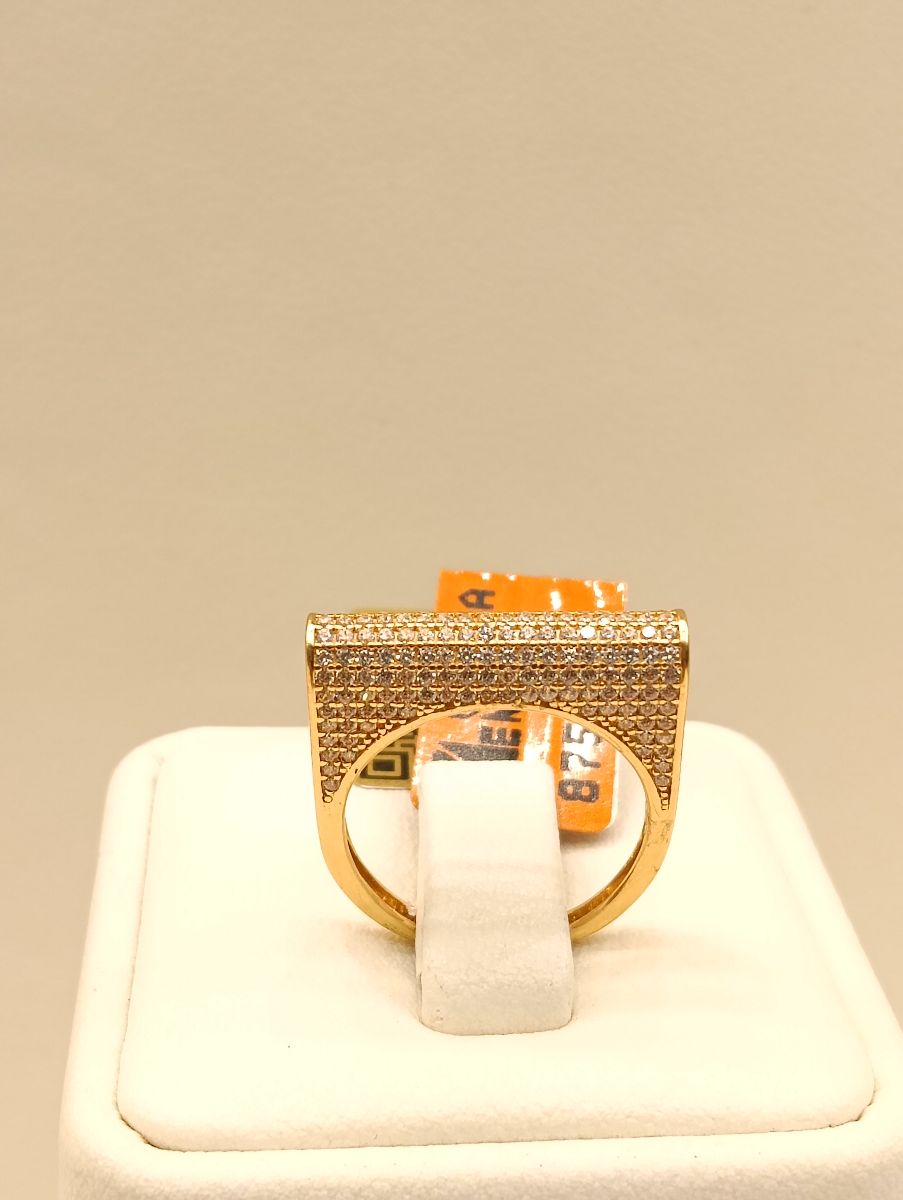 محبس — اجيبت جولد