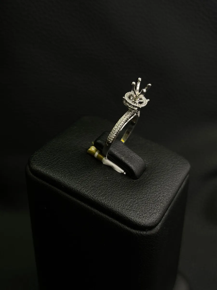 صورة 2