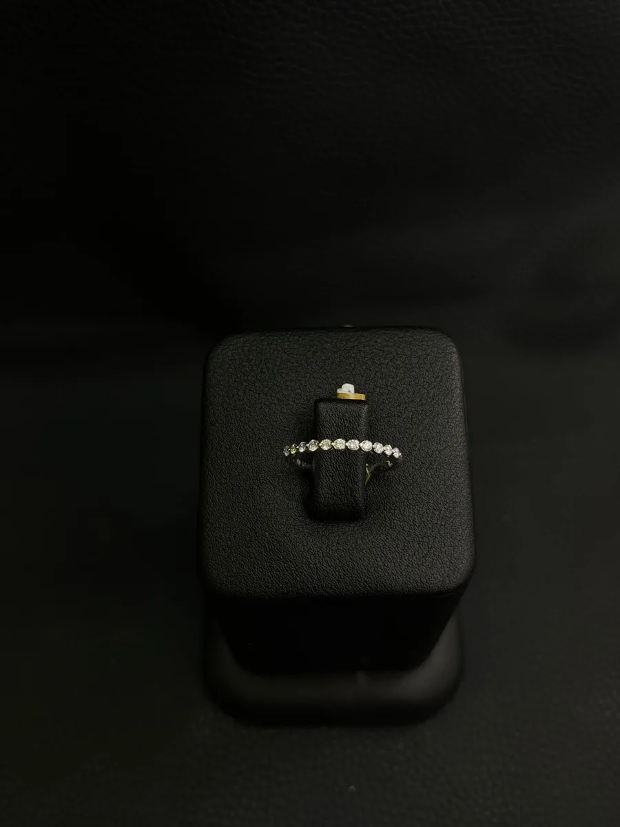 صورة 3