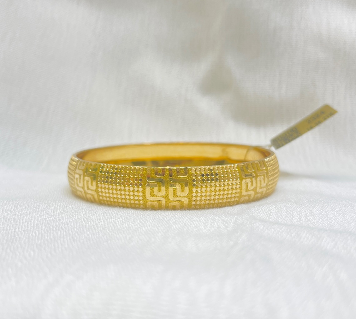 غويشه — مصانع او ورش — عيار 21 — صورة 1