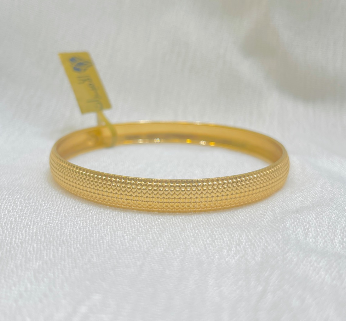 غويشه — مصانع او ورش — عيار 21 — صورة 1