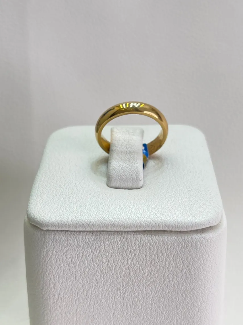 صورة 1