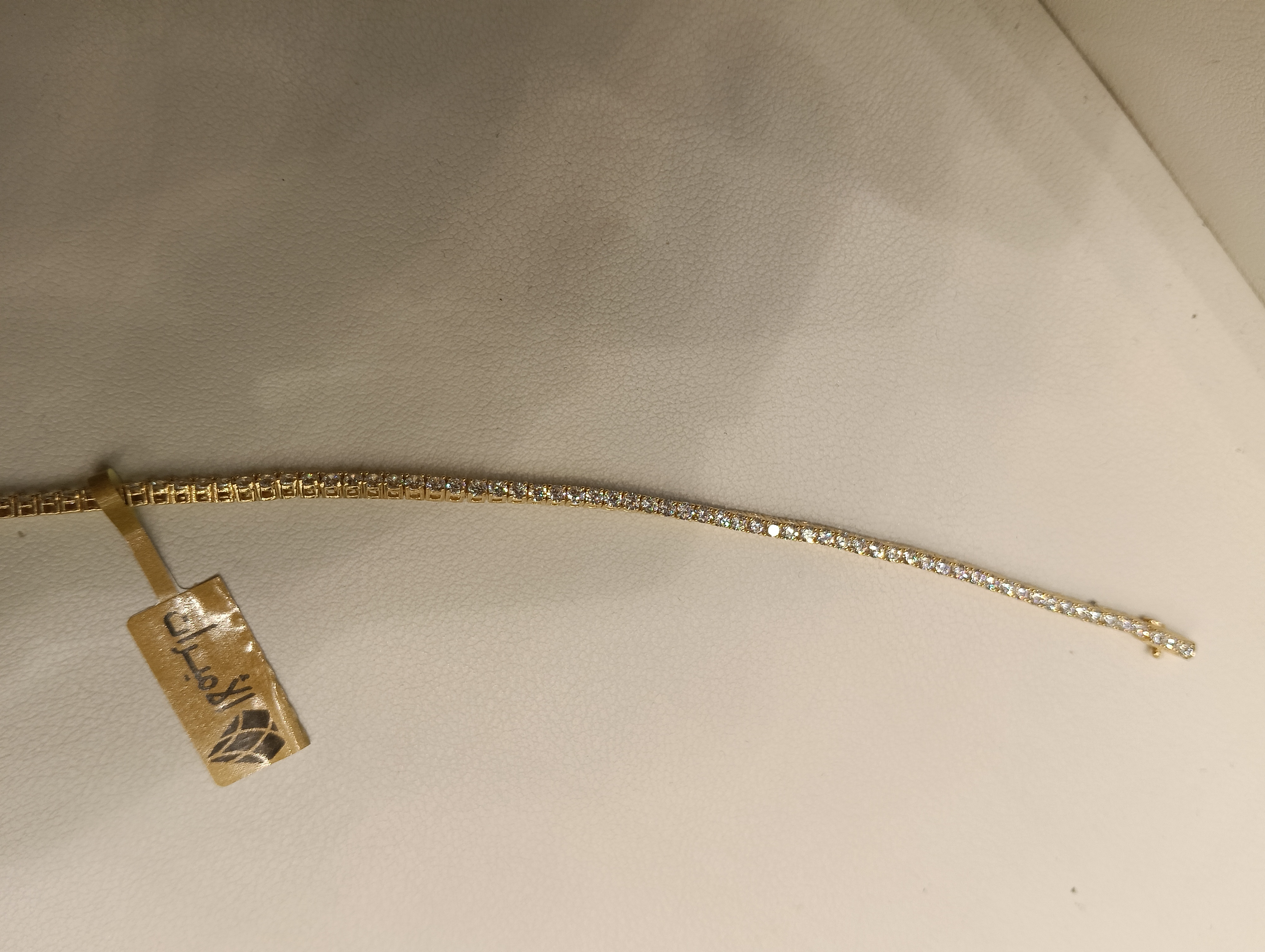 انسيال — لازوردي — صورة 1