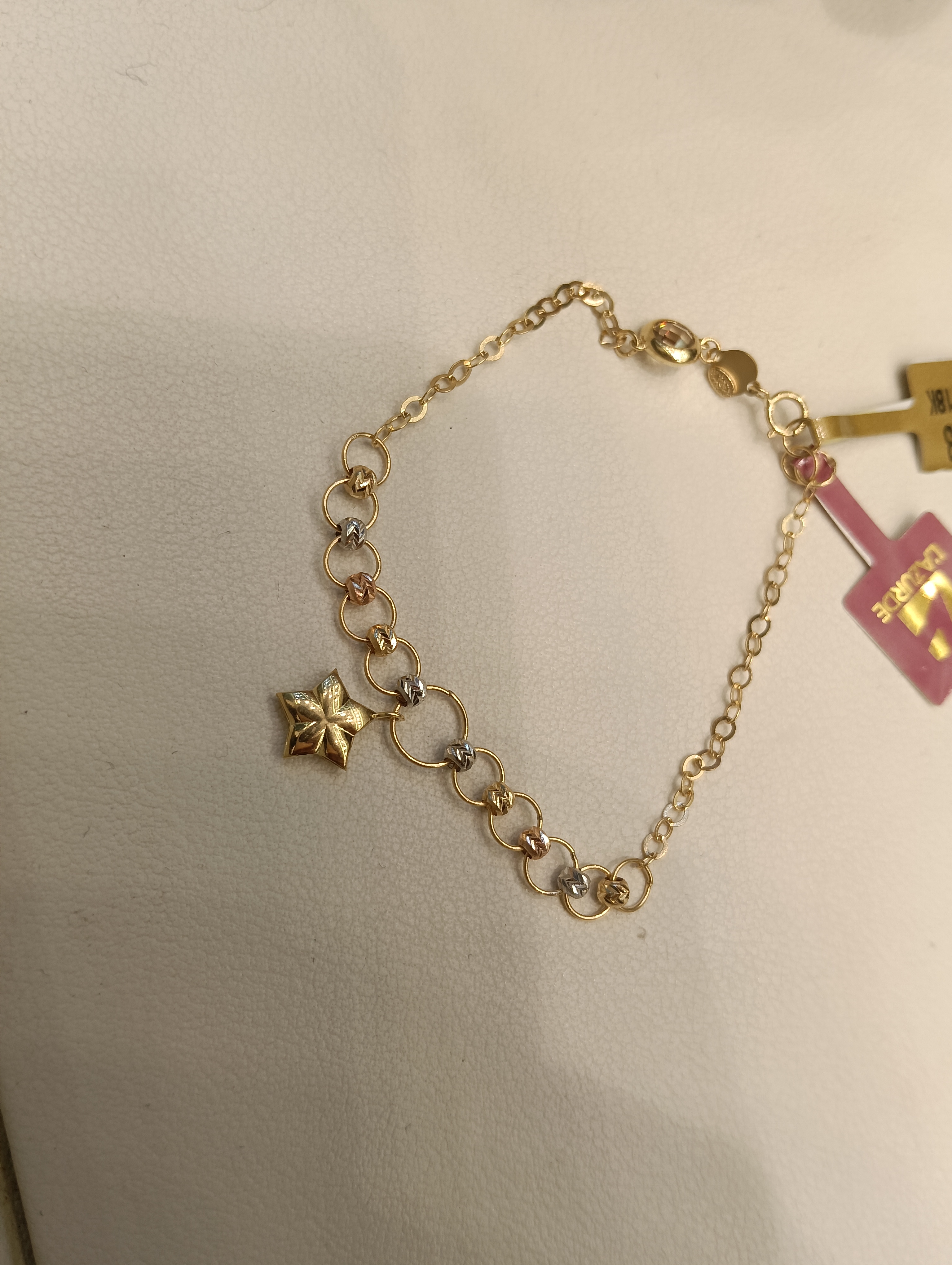 انسيال — لازوردي — صورة 1