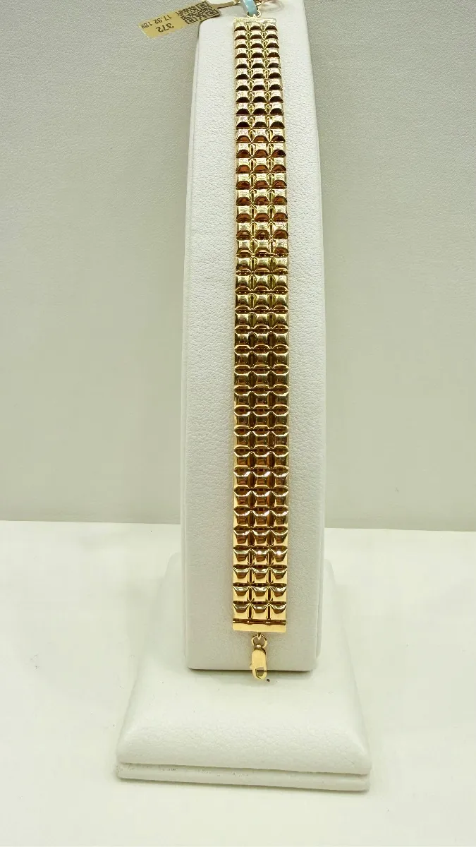 صورة 1
