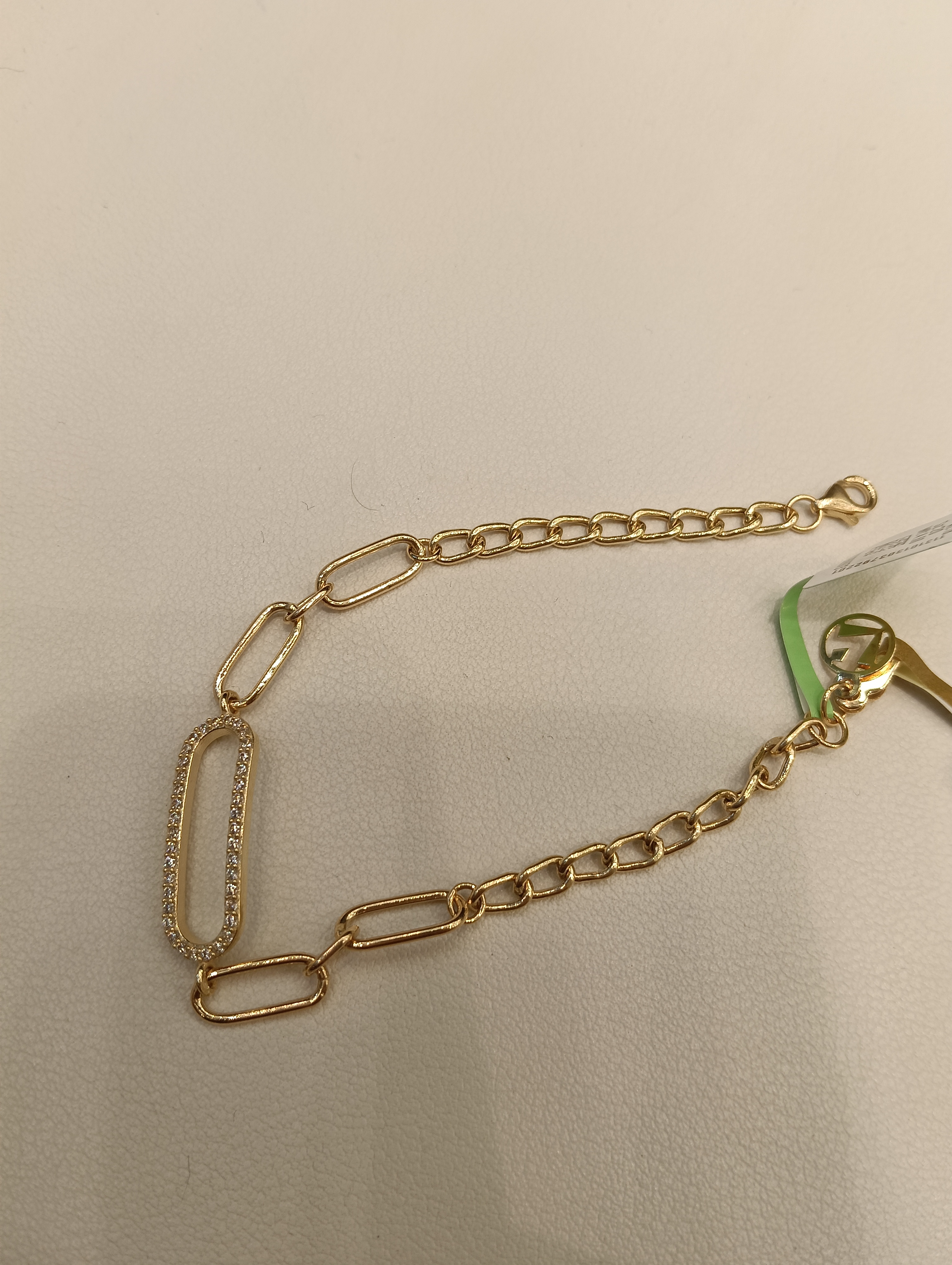 انسيال — لازوردي — صورة 1