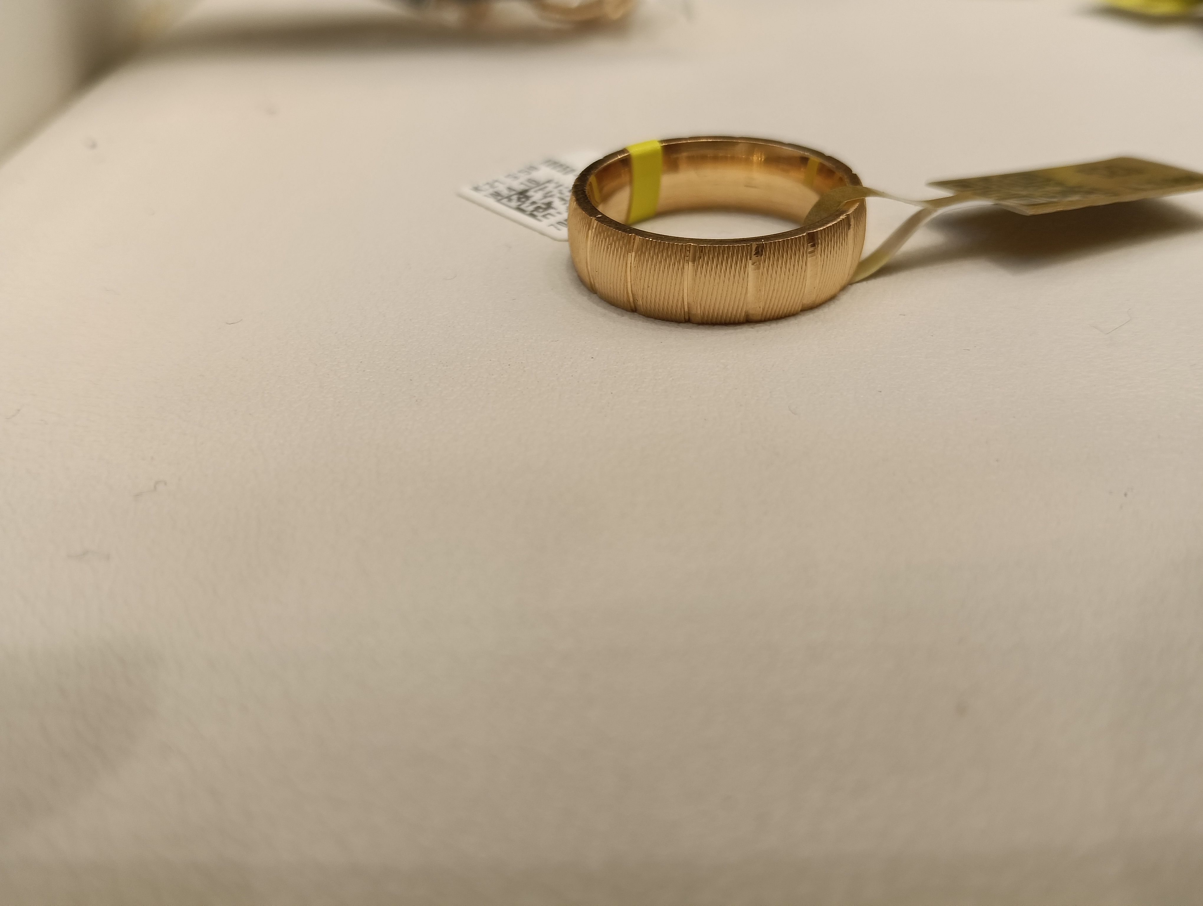 دبلة — لازوردي — صورة 1