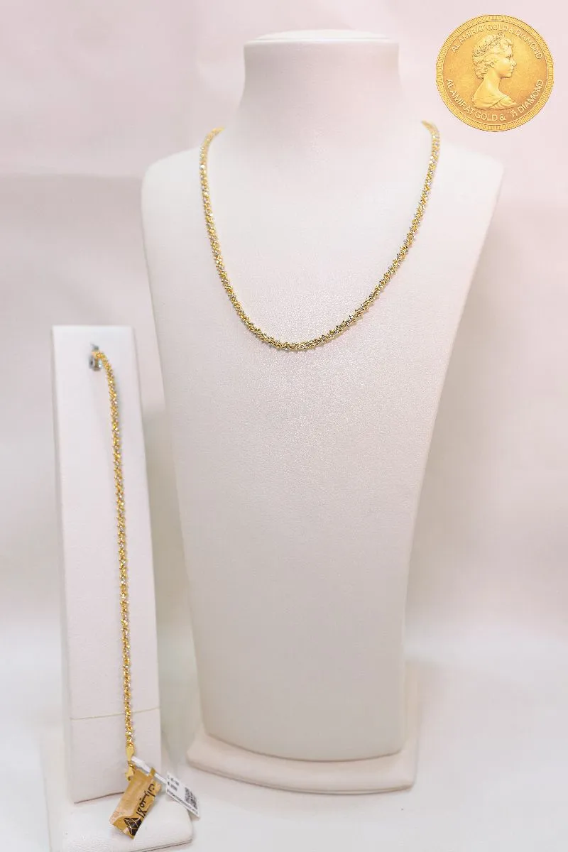 صورة 2
