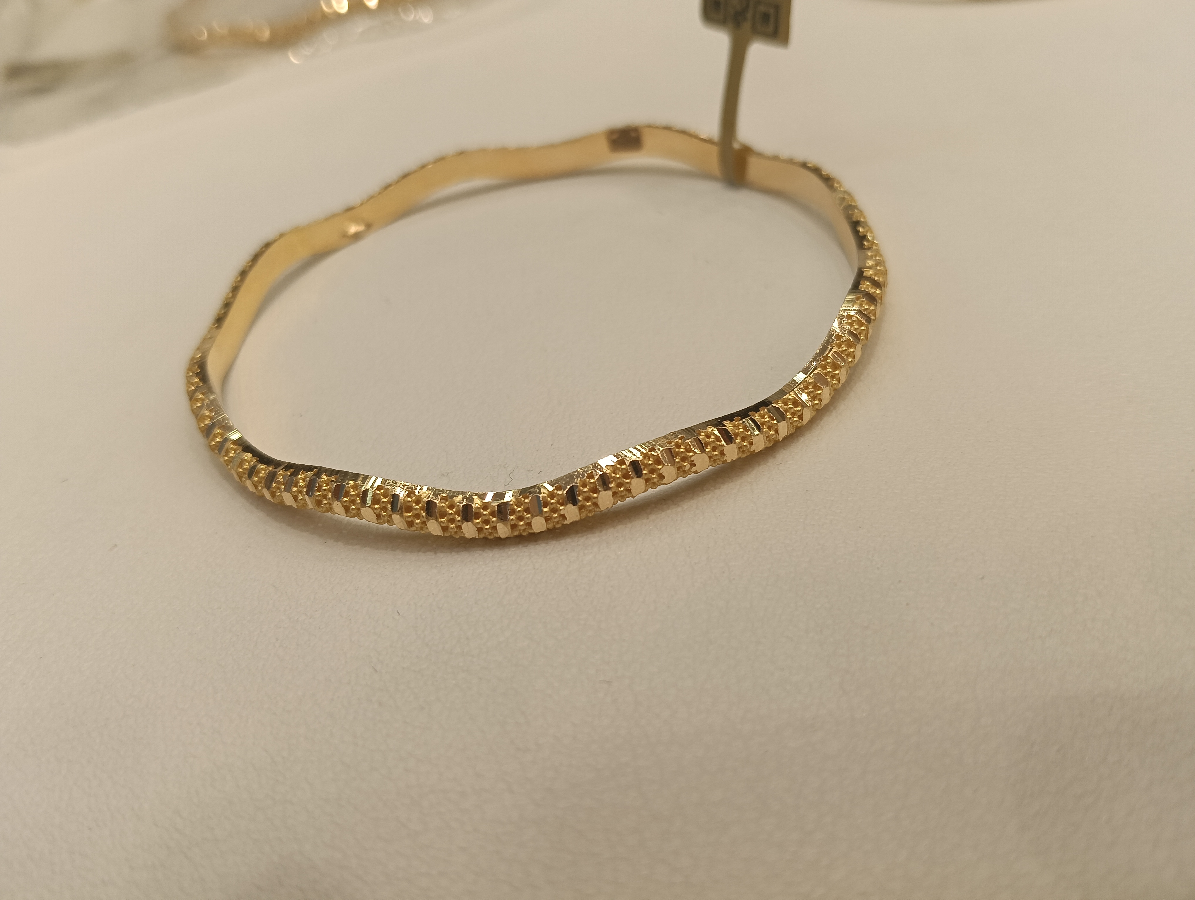 غويشه — ستار جولد — صورة 1