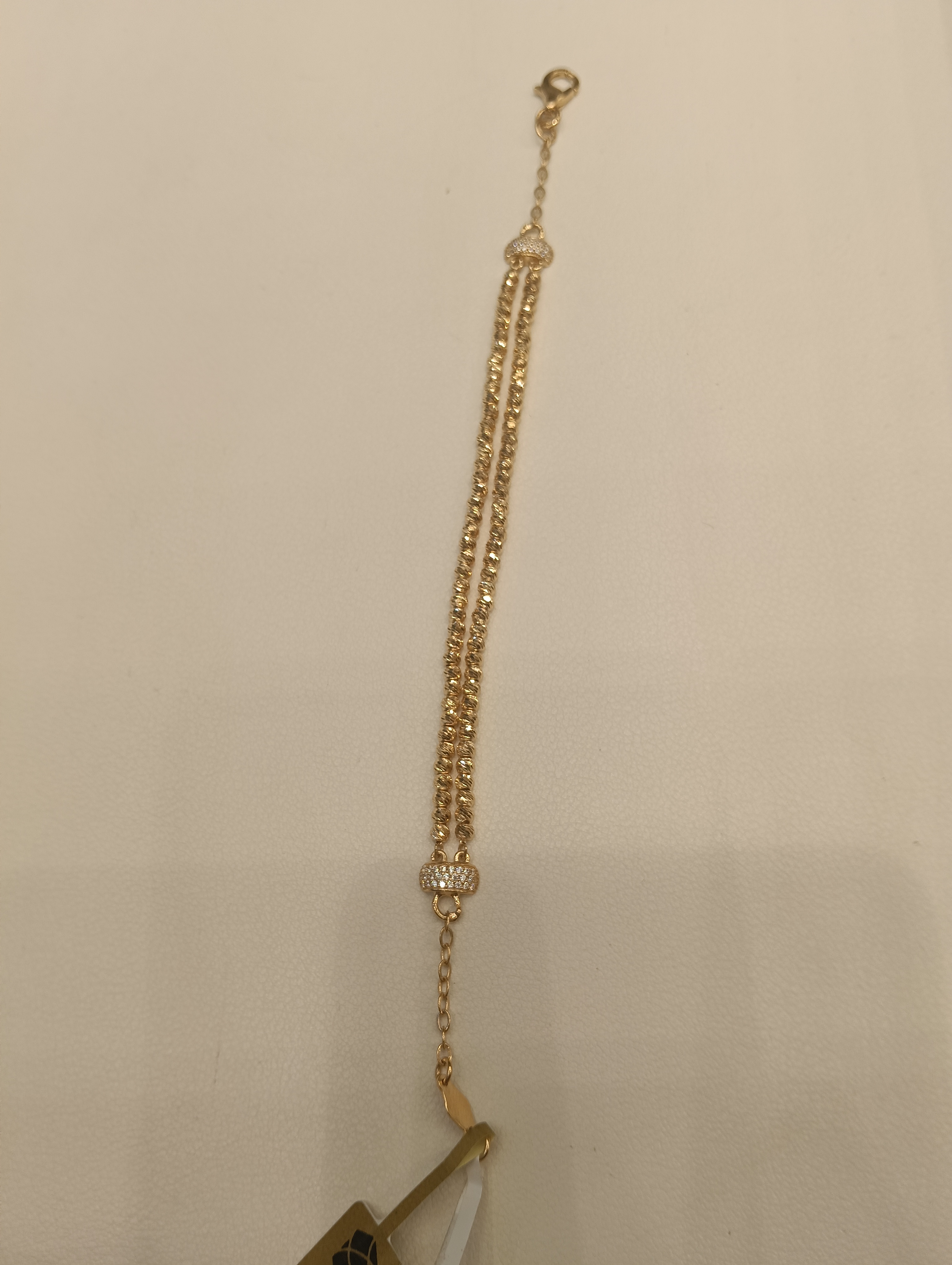 انسيال — كيرمينا — صورة 1