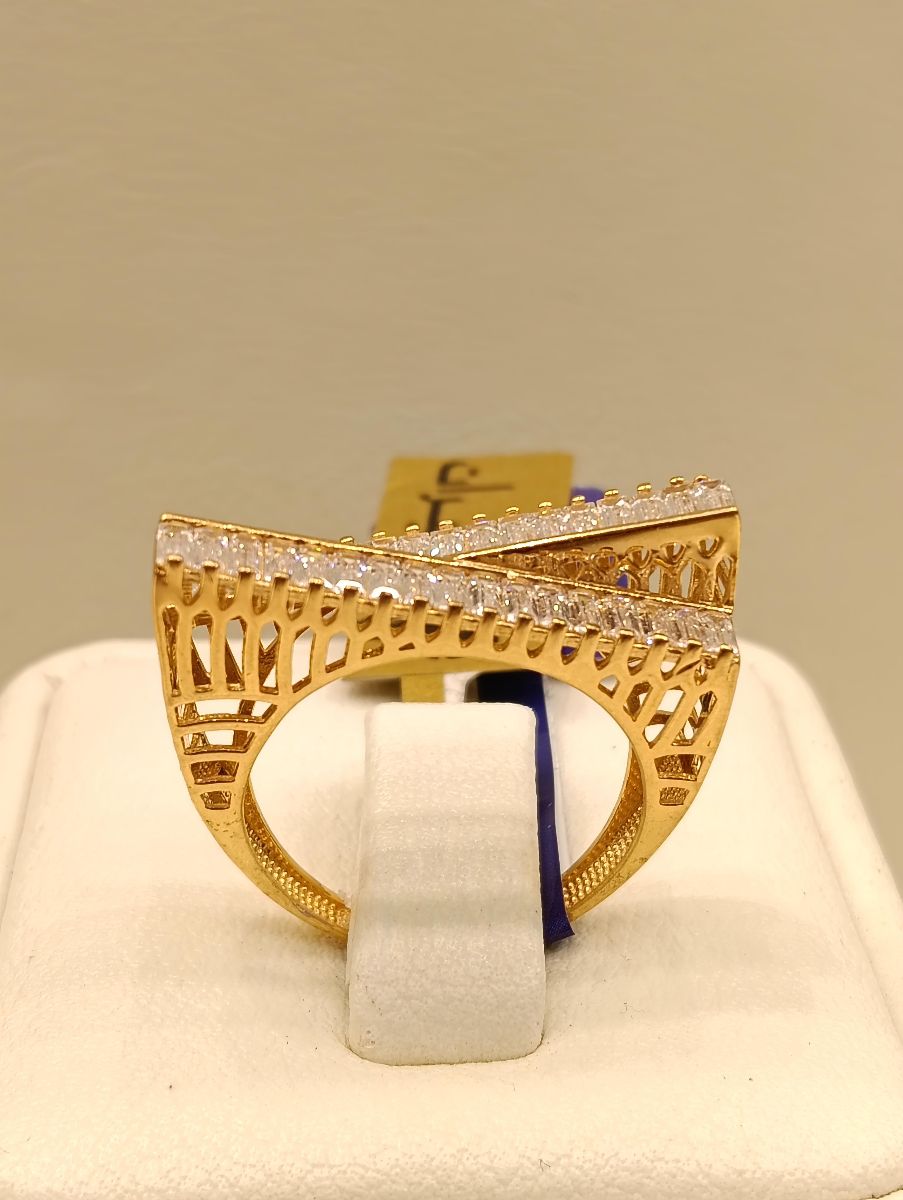 محبس — ستار جولد — صورة 1