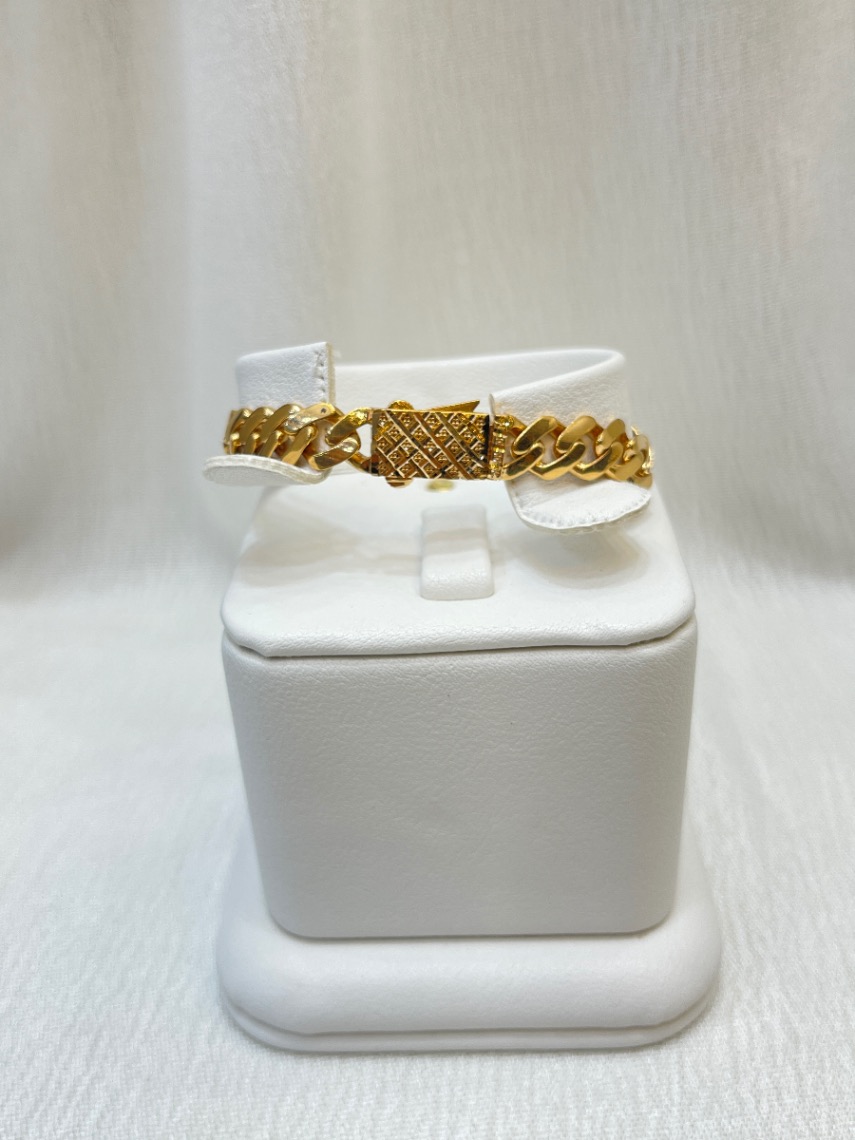 انسيال — كيرمينا — عيار 21 — صورة 1