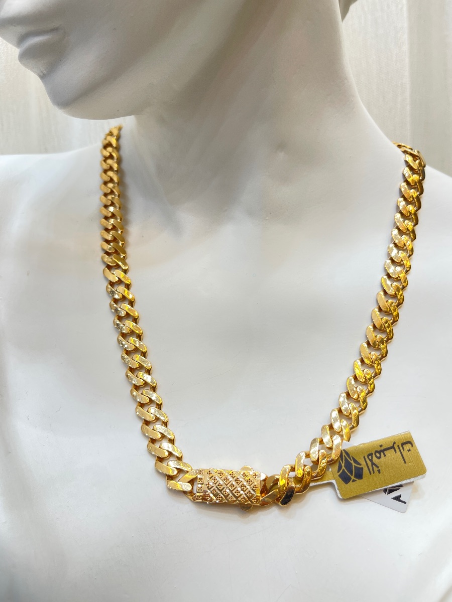 انسيال — كيرمينا — عيار 21 — صورة 2