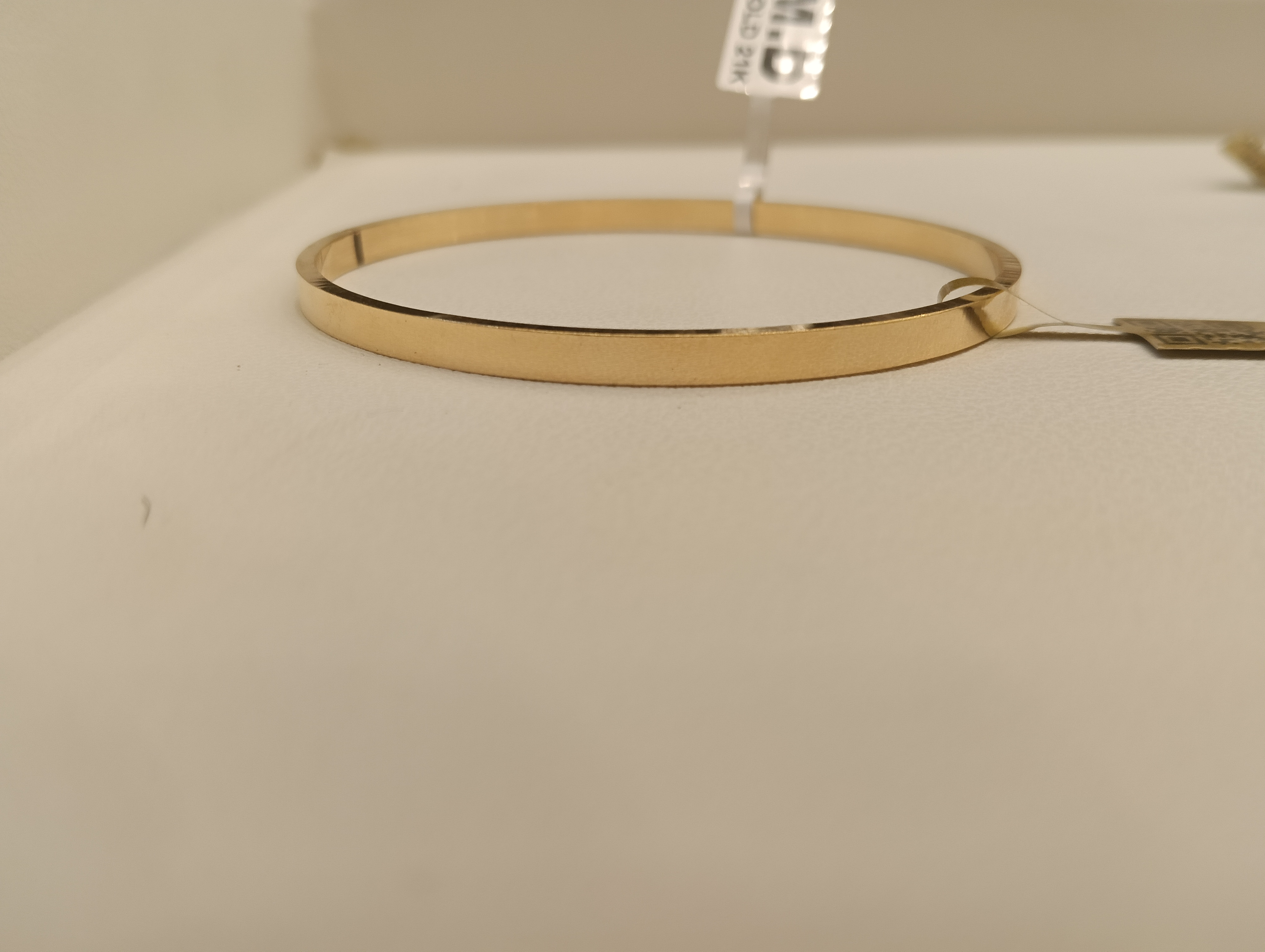 غويشه — MD — صورة 1