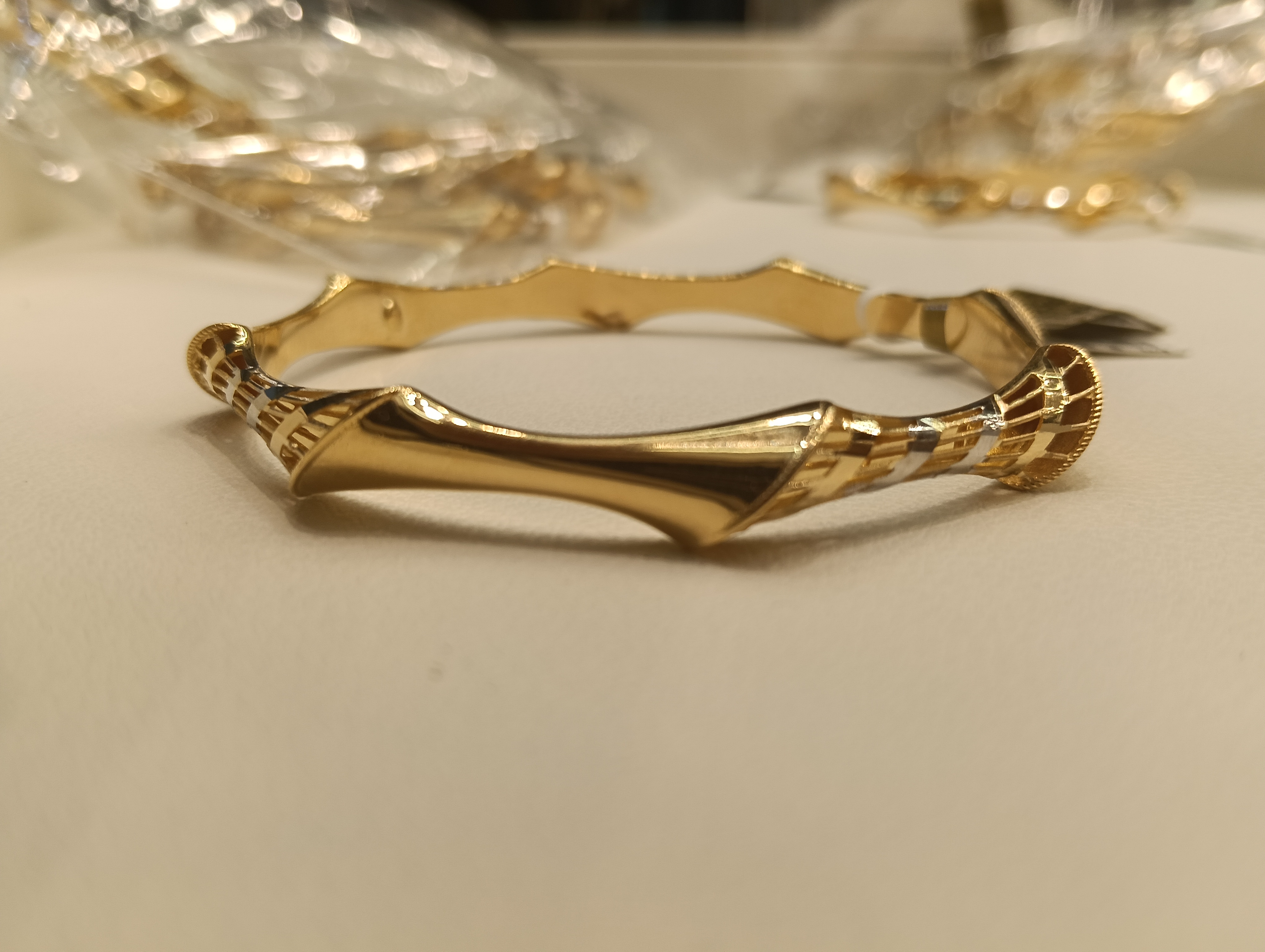 غويشه — لامار — صورة 1