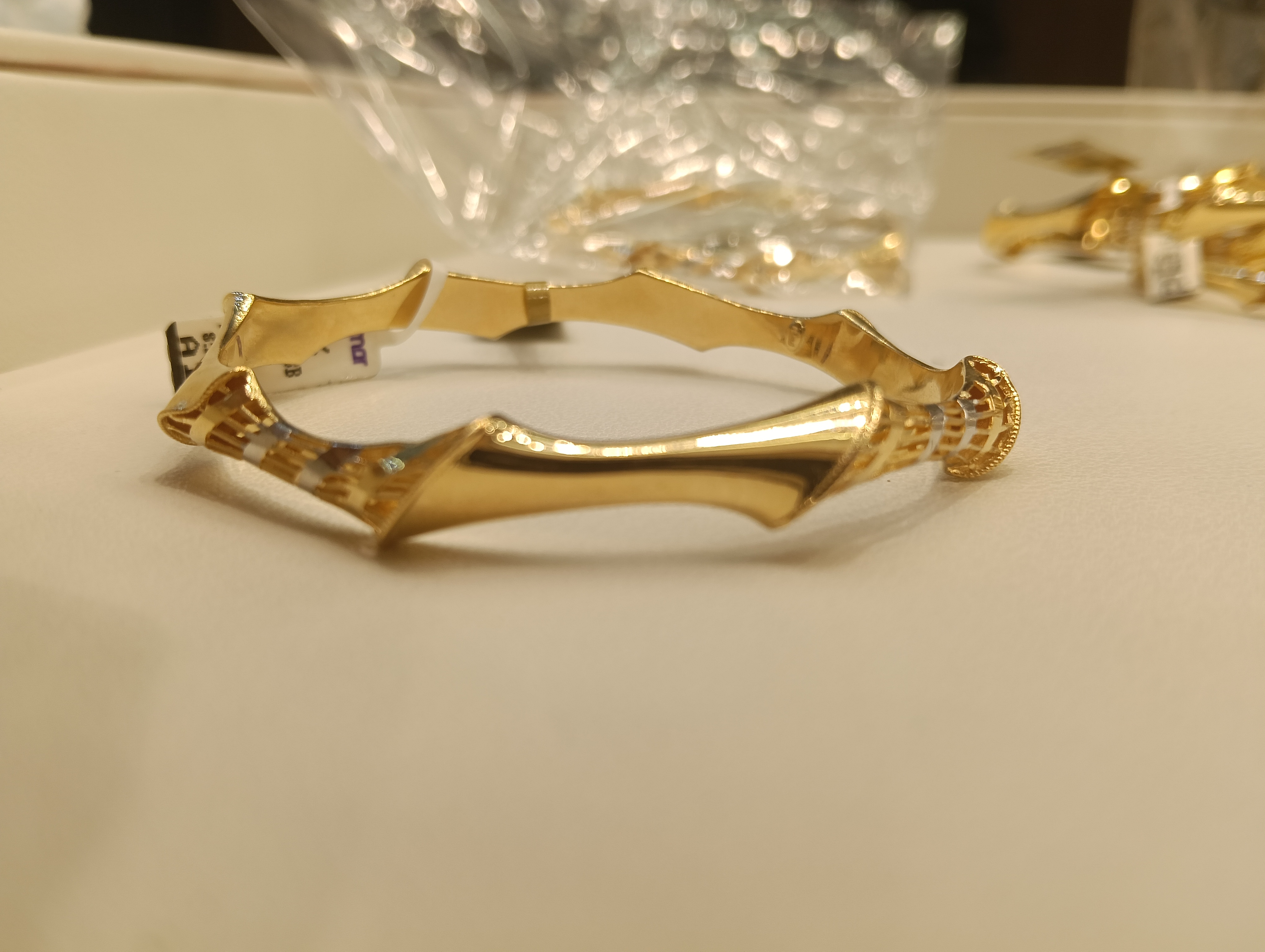 غويشه — لامار — صورة 1