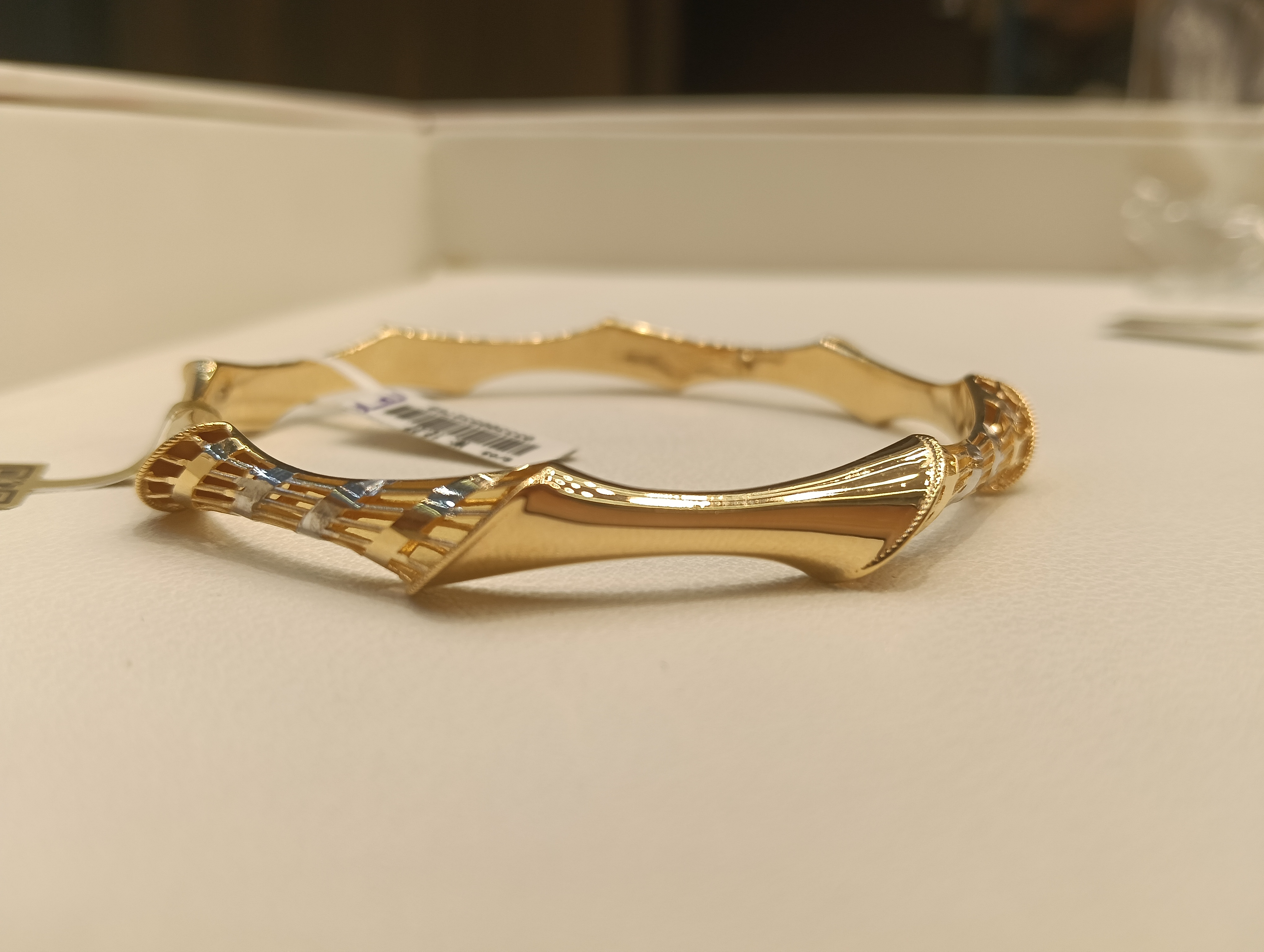 غويشه — لامار — صورة 1