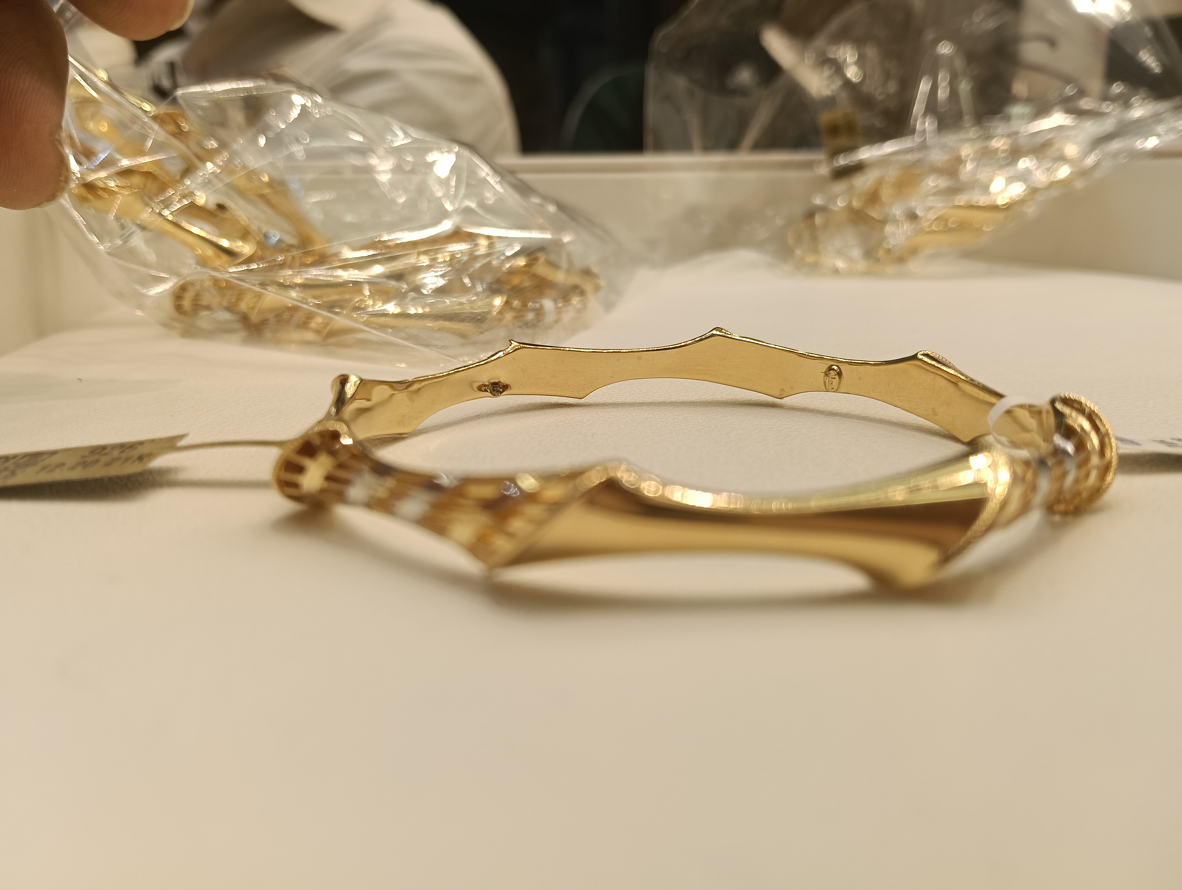 غويشه — لامار — صورة 1