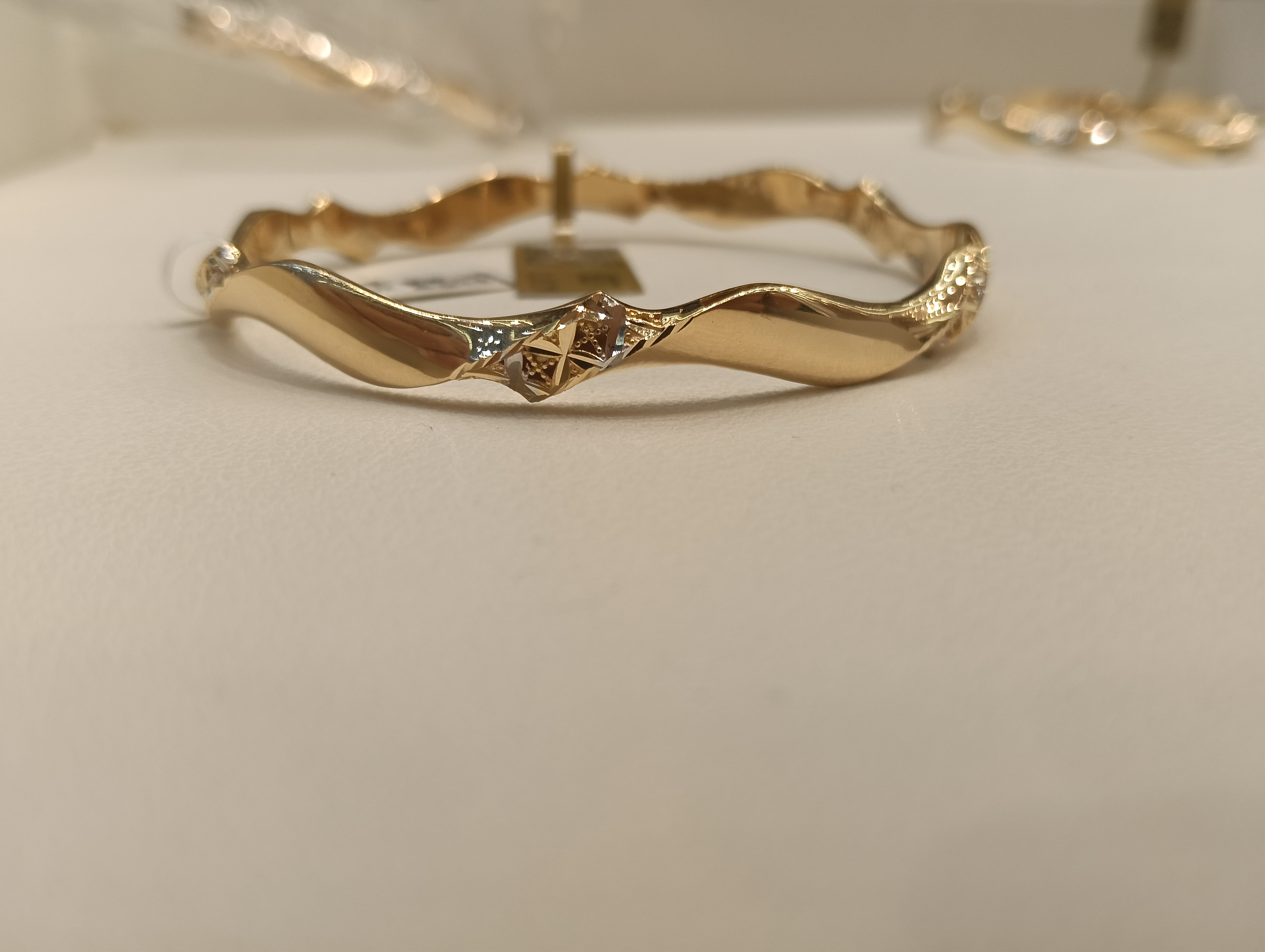 غويشه — لامار — صورة 1