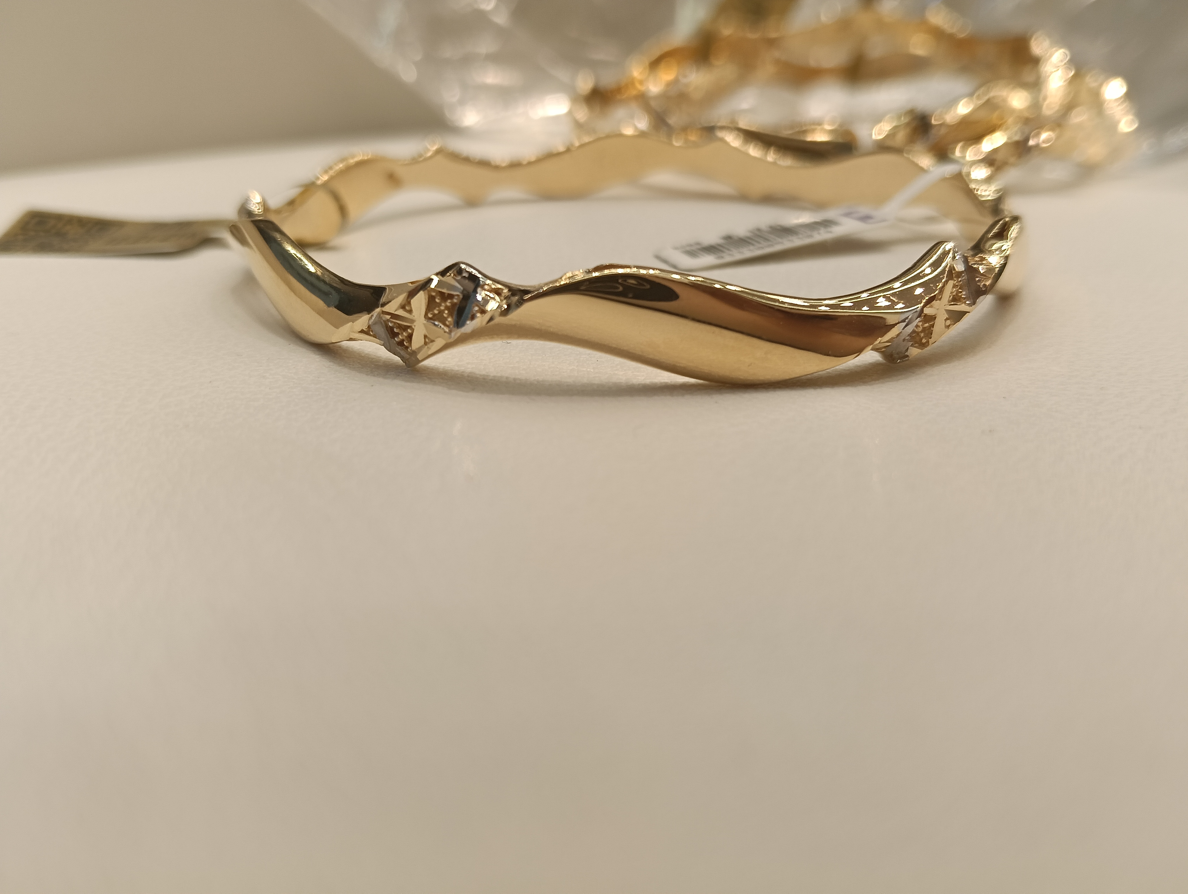 غويشه — لامار — صورة 1