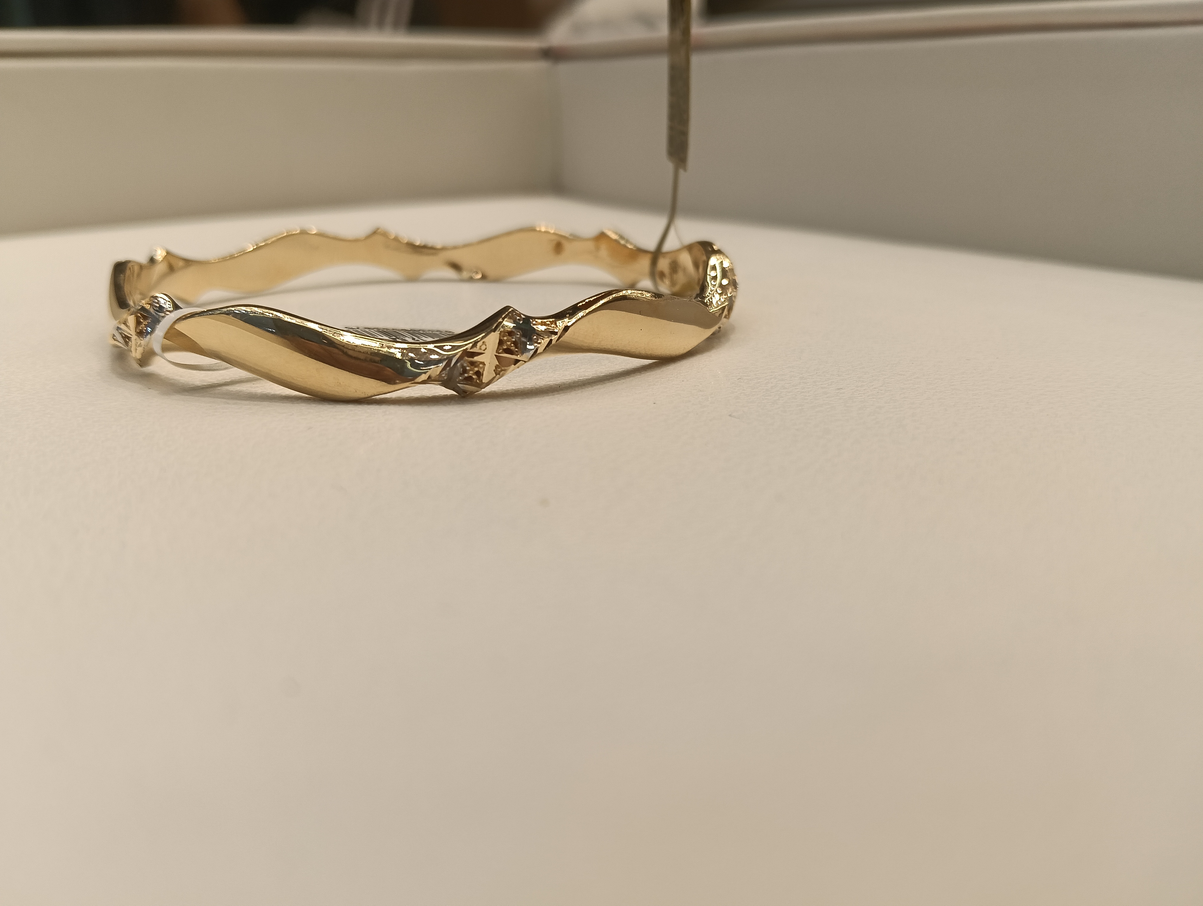 غويشه — لامار — صورة 1