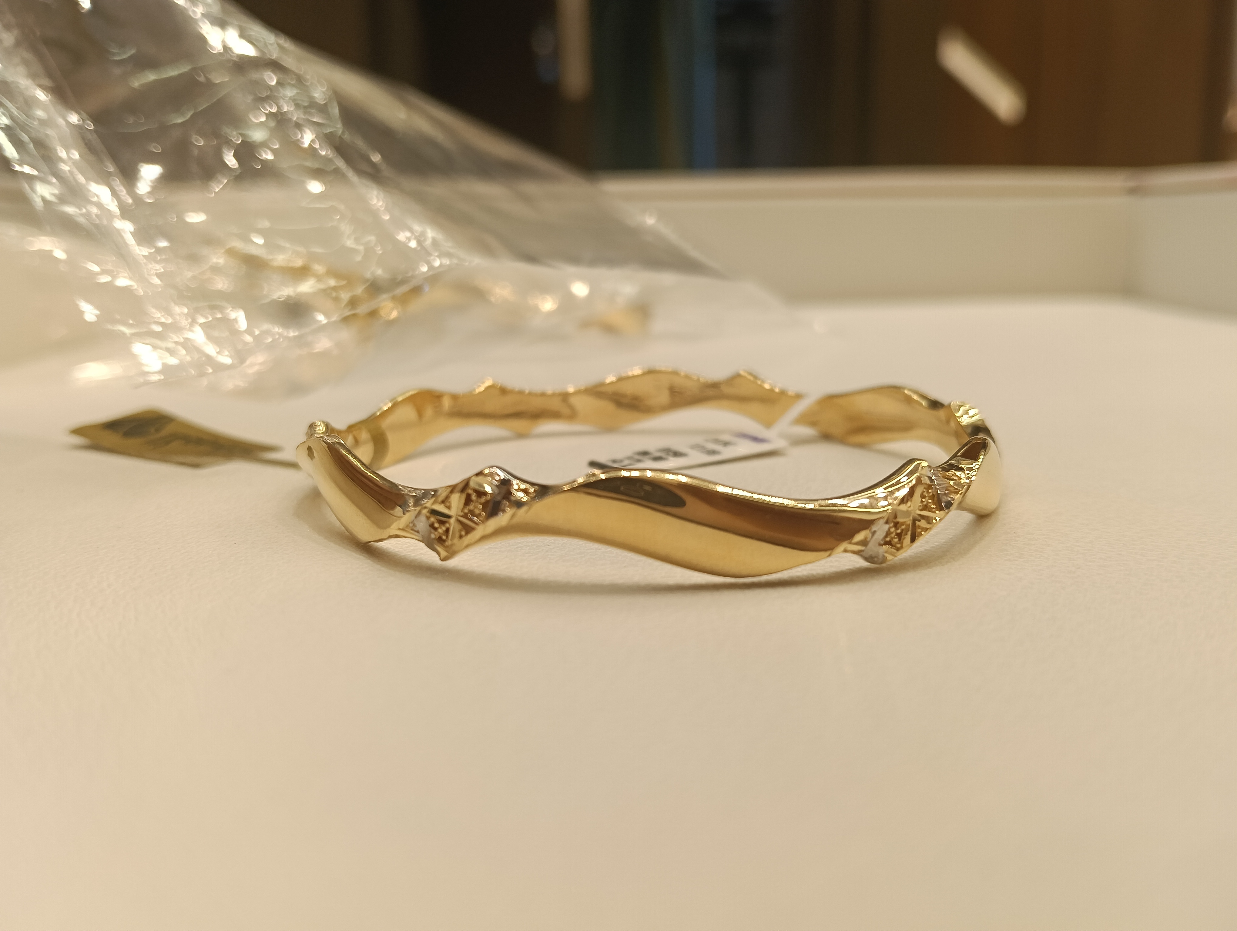 غويشه — لامار — صورة 1