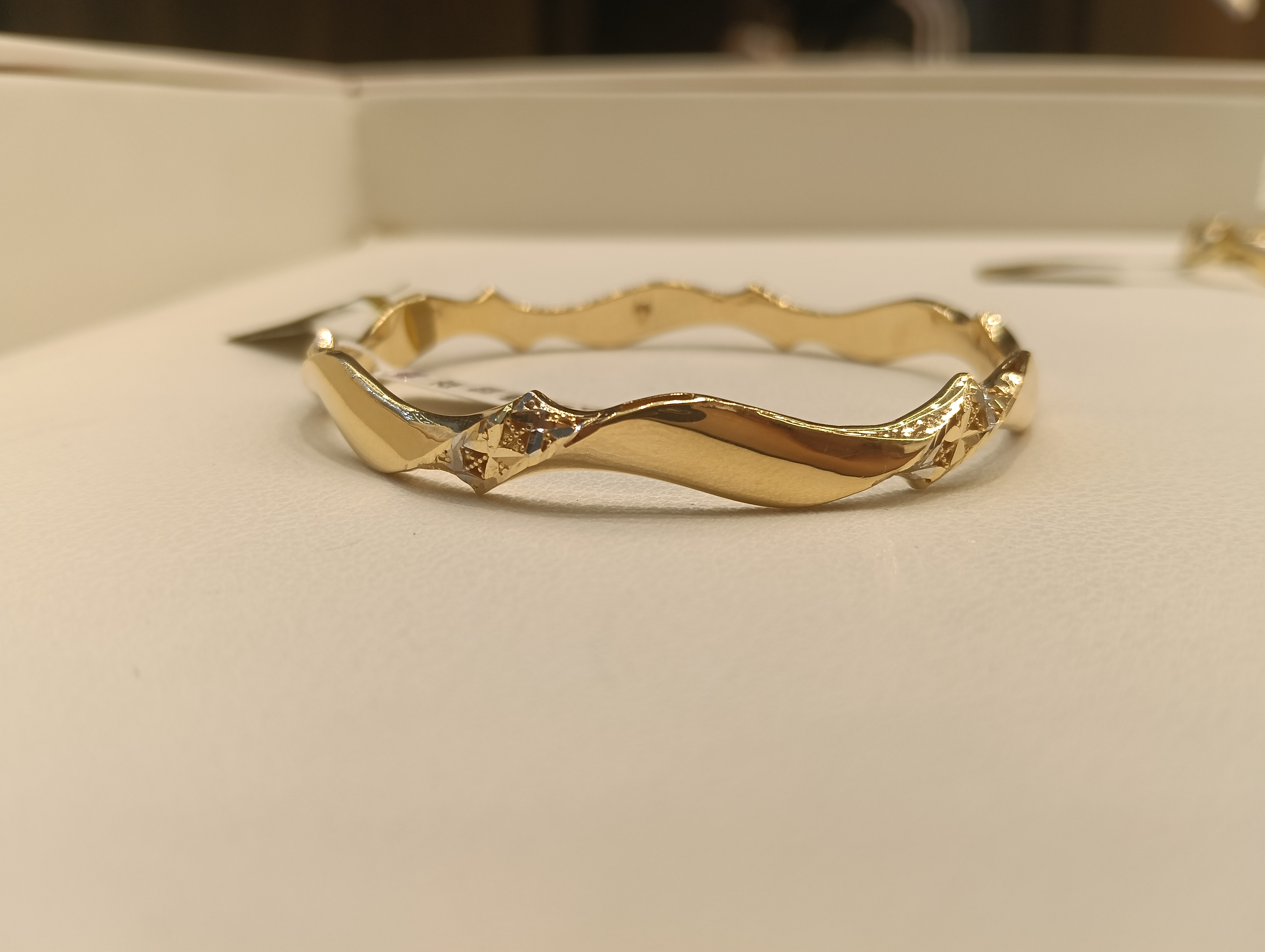 غويشه — لامار — صورة 1