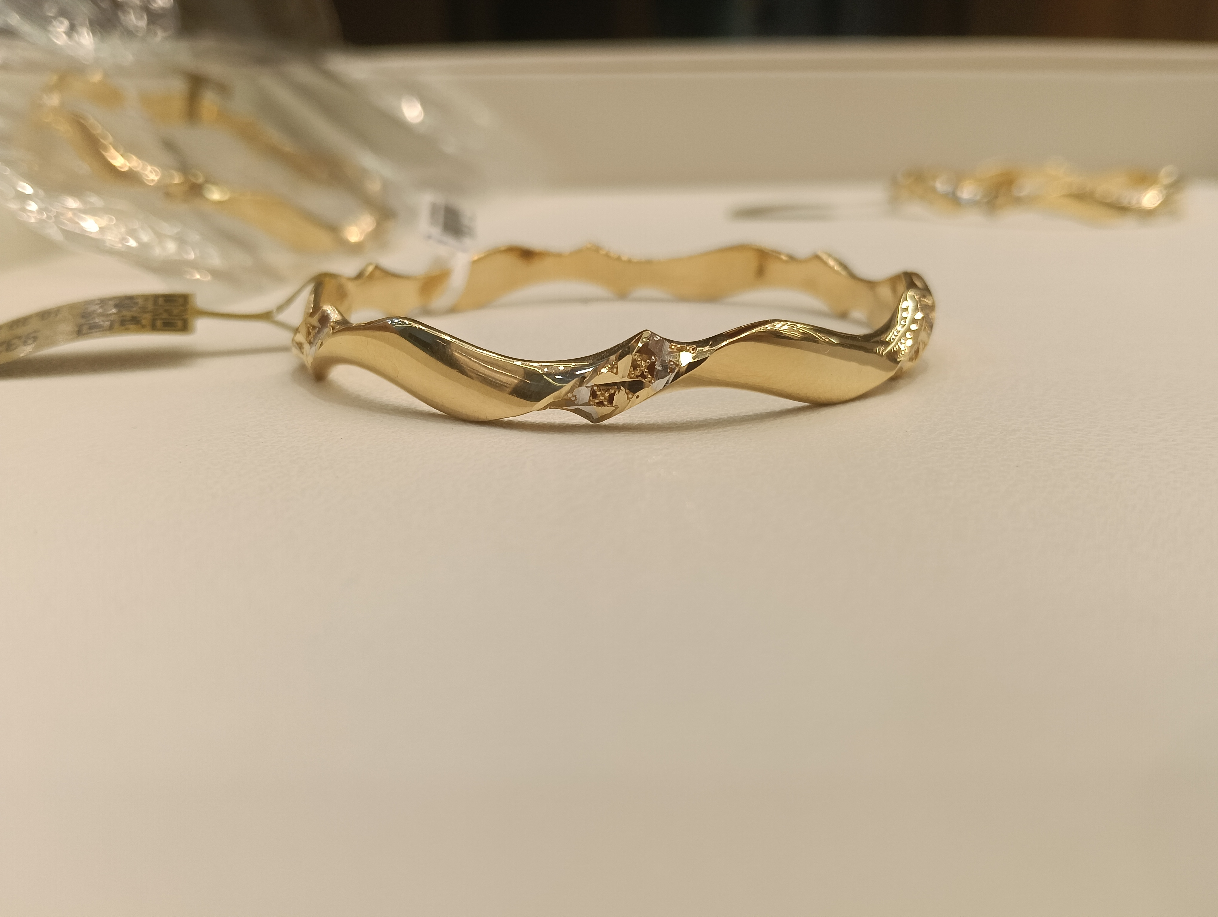 غويشه — لامار — صورة 1